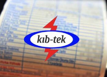 KIB-TEK’TEN ZAM!
