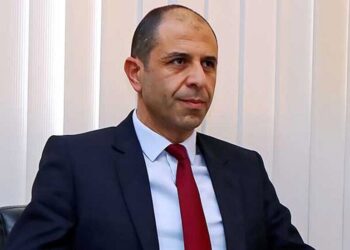 “BU YOLSUZLUKLAR ÜLKEYE İHANETTİR”
