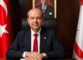 “BM GÜVENLİK KONSEYİ’NİN 186 SAYILI KARARI ÇÖZÜMÜN ÖNÜNDEKİ EN BÜYÜK ENGEL”