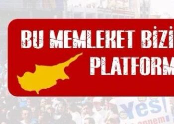 BMBP’DEN CUELLAR’A MEKTUP!