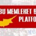 BMBP’DEN CUELLAR’A MEKTUP!
