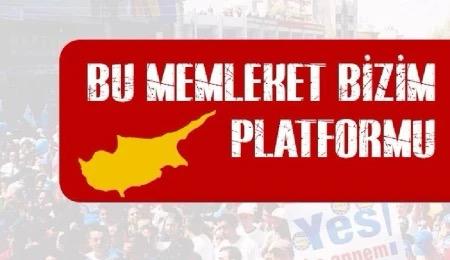 BMBP’DEN CUELLAR’A MEKTUP!