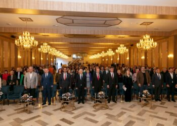 “SÖZÜN ÖZÜ KADIN PANELİ” DÜZENLENDİ