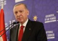 “EGEMENLİK VE EŞİTLİK GÖZARDI EDİLEREK ÇÖZÜME ULAŞILMASI MÜMKÜN DEĞİLDİR”