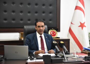 “ASLA GERİ ADIM ATMAYACAĞIZ”