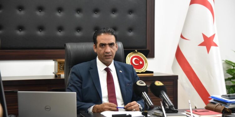 “ASLA GERİ ADIM ATMAYACAĞIZ”