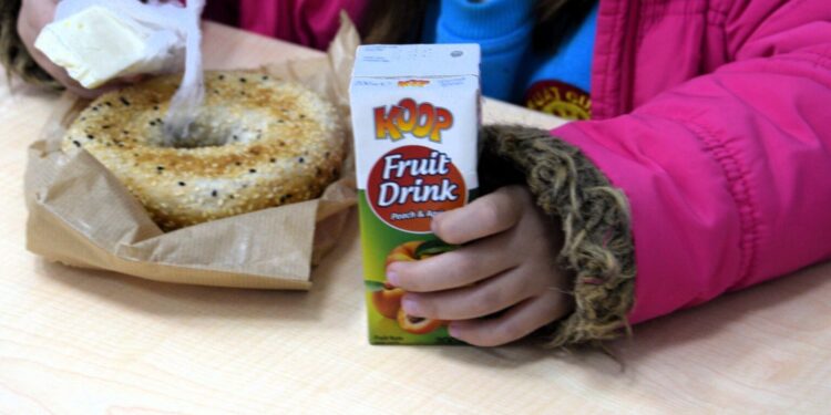 AYŞE KİŞMİR “LTB BESLENME PROJESİ İLE 5 BİN ÇOCUĞA ULAŞILDI”