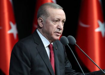 “GÜNEYE YÜKLENMİŞ OLSAYDIK TÜM KIBRIS BİZİM OLURDU”