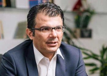 “YASAKÇI ZİHNİYETİN KARŞISINDAYIZ”