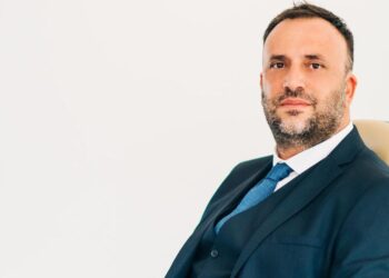“2027’Yİ BEKLEMEK ZULÜMDÜR”
