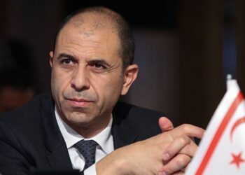 “SIRA BAZI SİYASİLERİN EN KIYMETLİLERİNDE”