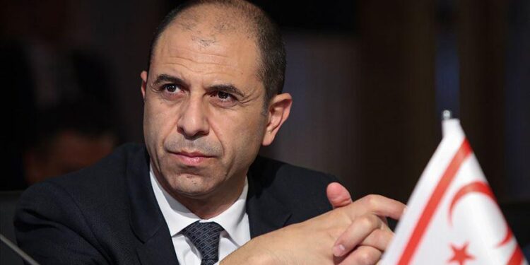 “SIRA BAZI SİYASİLERİN EN KIYMETLİLERİNDE”