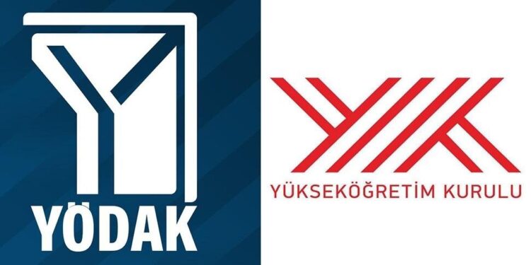 KKTC’DE YÜKSEK ÖĞRETİM ZİRVESİ