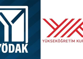 KKTC’DE YÜKSEK ÖĞRETİM ZİRVESİ