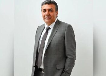 EZİÇ’TEN MESAJ VAR