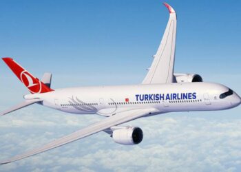 THY 10 YIL ARADAN SONRA LİBYA SEFERİNE BAŞLIYOR