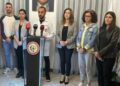 “ÜVEY EVLAT MUAMELESİ YAPILIYOR”