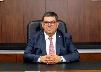 DEVLET TİYATROSU İÇİN İHALE SÜRECİ BAŞLIYOR