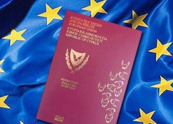 KARMA EVLİLİK TALEBİNE RET!