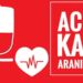 DİKKAT ACİL KAN ARANIYOR