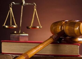 ŞAHİN VE MELEK AVCİL ‘SAHTE DİPLOMA’ SORUŞTURMASI KAPSAMINDA 1 GÜN TUTUKLU KALACAK