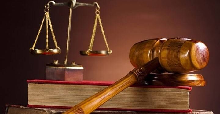 ŞAHİN VE MELEK AVCİL ‘SAHTE DİPLOMA’ SORUŞTURMASI KAPSAMINDA 1 GÜN TUTUKLU KALACAK