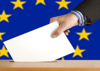 AP SEÇİMLERİNDE 83 BİN KIBRISLI TÜRK OY KULLANABİLECEK