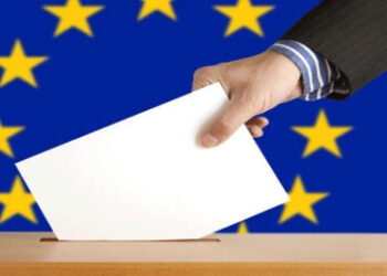 SEÇMEN KÜTÜKLERİNE YENİ KAYITLAR DÜŞÜK KALDI