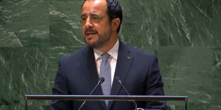 TÜRKİYE İLE GÜÇLÜ İLİŞKİLERİ OLAN AB ÜYELERİYLE İLİŞKİLERİ GÜÇLENDİRME ÇABASI