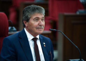 “BİR ÜLKE ANCAK VE ANCAK KADINLARI DA GÜÇLÜYSE, GÜÇLÜDÜR”