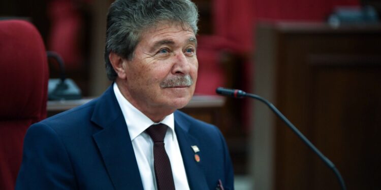 “BİR ÜLKE ANCAK VE ANCAK KADINLARI DA GÜÇLÜYSE, GÜÇLÜDÜR”