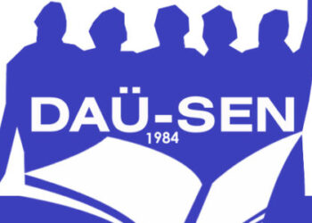 “KALİTE STANDARTLARINI YÜKSELTEREK TÜM ÜNİVERSİTELERİ YENİDEN AKREDİTE ETMEK GEREK”