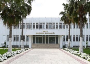 DIŞ TEMSİLCİLİKLERDE GÖREV DEĞİŞİKLİKLERİ YAPILDI