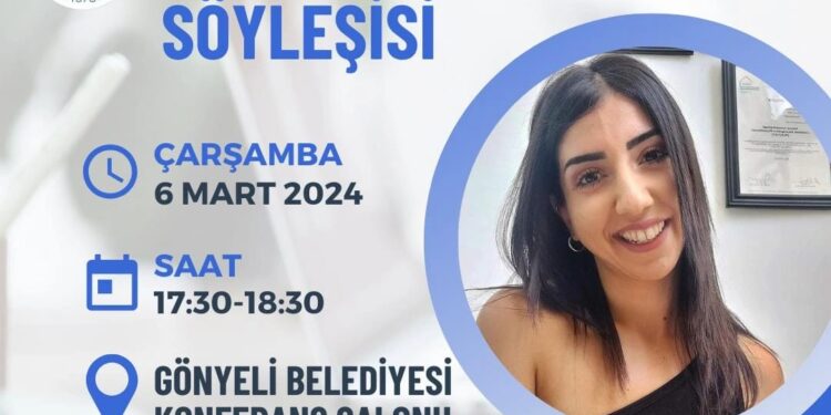 6 MART DÜNYA LENFÖDEM GÜNÜ