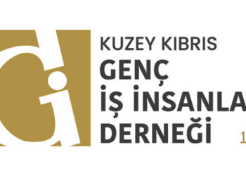 GİAD HÜKÜMETTEN VE İLGİLİ KURUMLARDAN ÜNİVERSİTELER KONUSUNDA DERHAL REFORM İSTEDİ