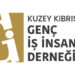 GİAD HÜKÜMETTEN VE İLGİLİ KURUMLARDAN ÜNİVERSİTELER KONUSUNDA DERHAL REFORM İSTEDİ