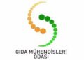 “RAMAZAN AYINDA DA SAĞLIKLI VE GÜVENİLİR GIDA MADDELERİ TÜKETİLMELİ”