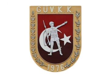 YEDEK SUBAY ADAY ADAYLIĞINA MÜRACAAT EDENLERİN SON YOKLAMALARI 11 MART’TA YAPILACAK