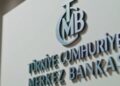 TCMB POLİTİKA FAİZİNİ YÜZDE 50’YE YÜKSELTTİ