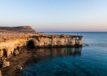 GREKO BURNU’NA 24 SAATTE 116 SIĞINMACI