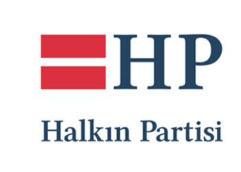 HP, LAPTA HUZUREVİ İNŞAATININ NE ZAMAN BİTİRİLECEĞİNİ SORDU