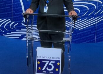 BİZE VERİLEN SÖZLERİN TUTULMASINI VE AMBARGOLARIN KALDIRILMASINI İSTİYORUZ