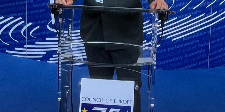 BİZE VERİLEN SÖZLERİN TUTULMASINI VE AMBARGOLARIN KALDIRILMASINI İSTİYORUZ