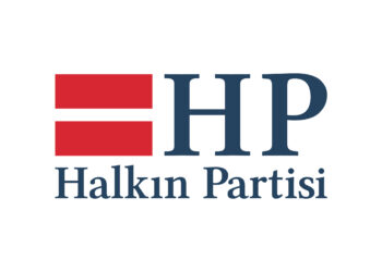 HP KHK’YA BAŞVURDU… “HAKKINDA POLİS SORUŞTURMASI BAŞLATILANLAR KAMU GÖREVİNDEN UZAKLAŞTIRILMALI”