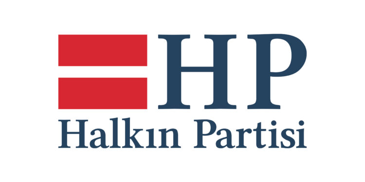 HP KHK’YA BAŞVURDU… “HAKKINDA POLİS SORUŞTURMASI BAŞLATILANLAR KAMU GÖREVİNDEN UZAKLAŞTIRILMALI”