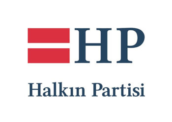HALKIN PARTİSİ’NDEN VEKİLLERE ÇAĞRI