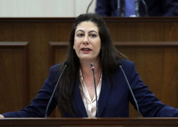 “AF GETİRMEYİ AKLINIZDAN BİLE GEÇİRMEYİN”