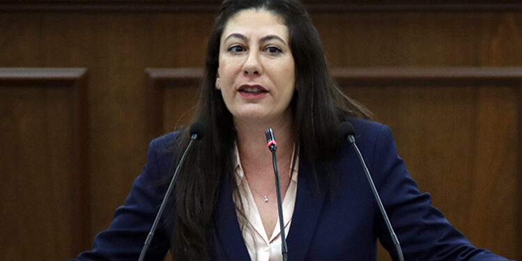 “AF GETİRMEYİ AKLINIZDAN BİLE GEÇİRMEYİN”