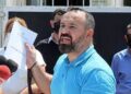 KTAMS MECLİSTE GREV VE BASIN AÇIKLAMASI YAPACAK