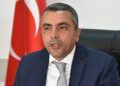 “UZLAŞI OLMAZSA TÜK’E BAĞLI ŞUBELERDE GREVE GİDECEĞİZ”